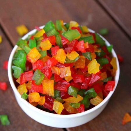 Tutti Frutti 1 tutti frutti