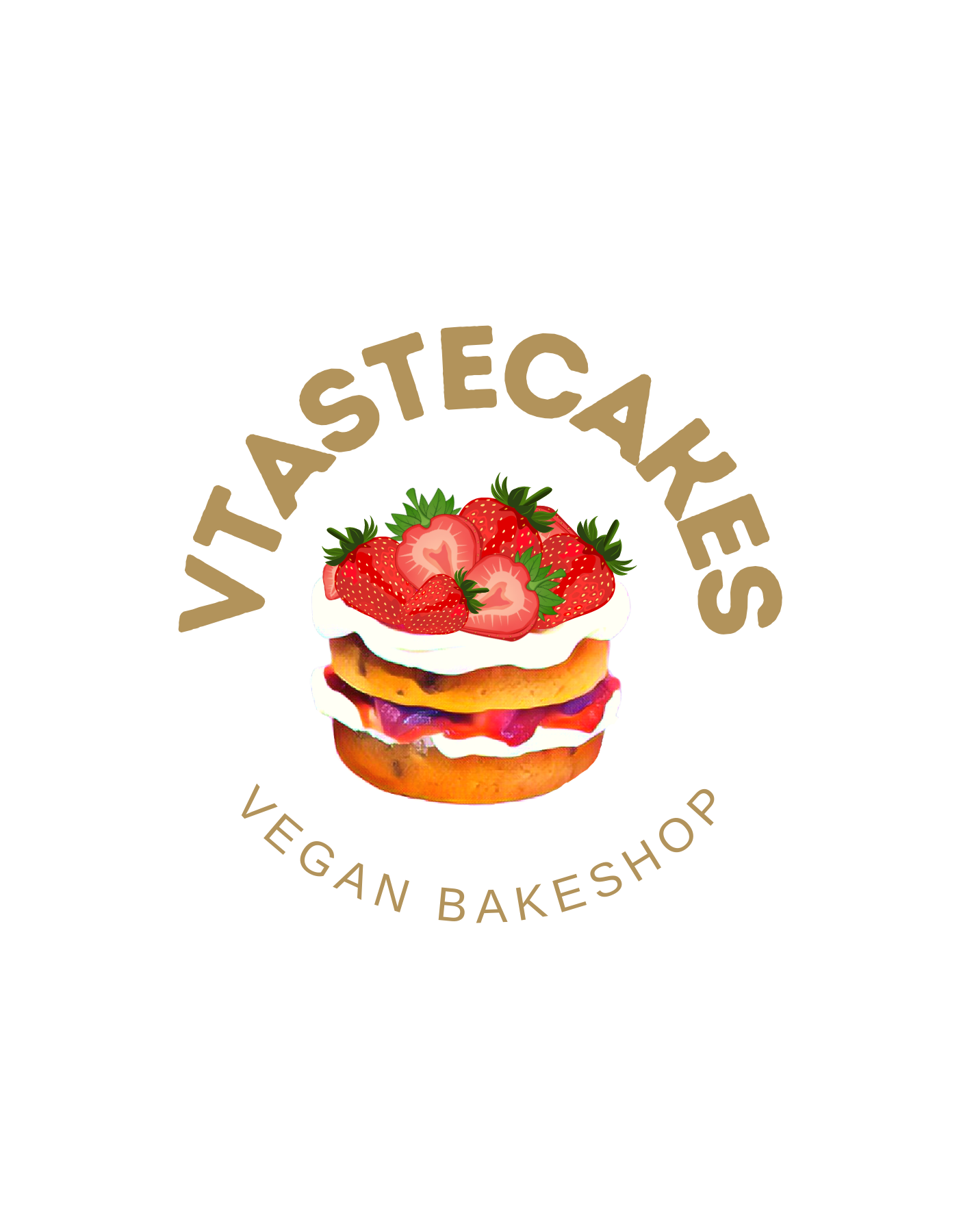 vanetcakes 2